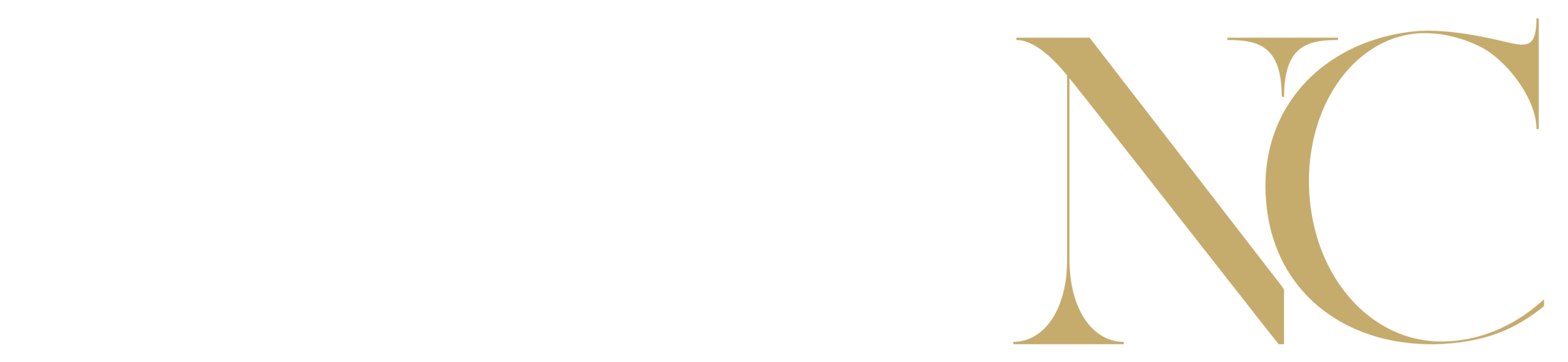 נתן כהן משרד עורכי דין מקרקעין, צוואות וירושות